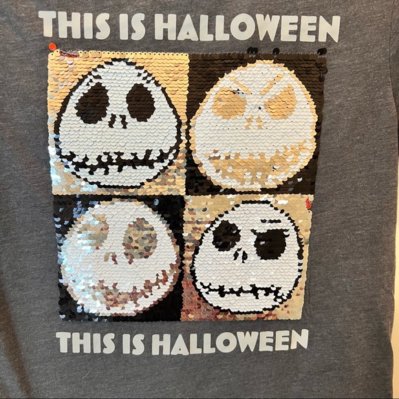 The night before Christmas t-shirt